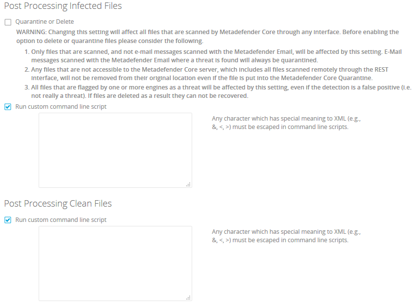 images/download/attachments/347523/postprocessing.PNG