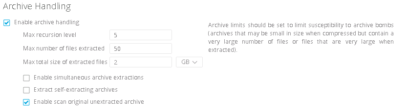 images/download/attachments/347595/archive_handling.png