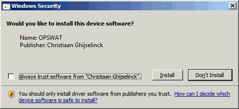 images/software.opswat.com/metascan/Documentation/Metascan/documentation/image1.gif