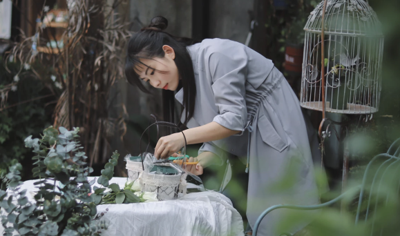 serum for acne treatment