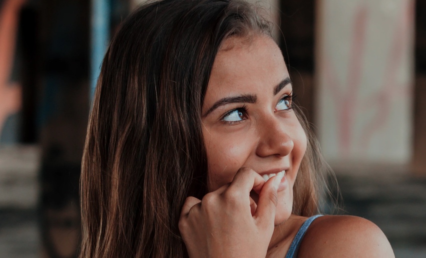 acne face cleanser scrub