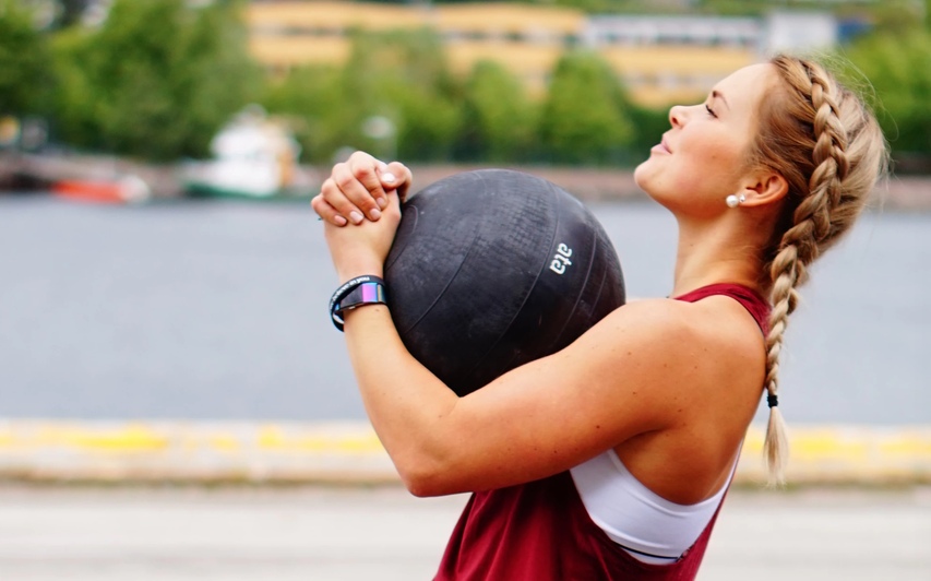 acne bumps under the skin