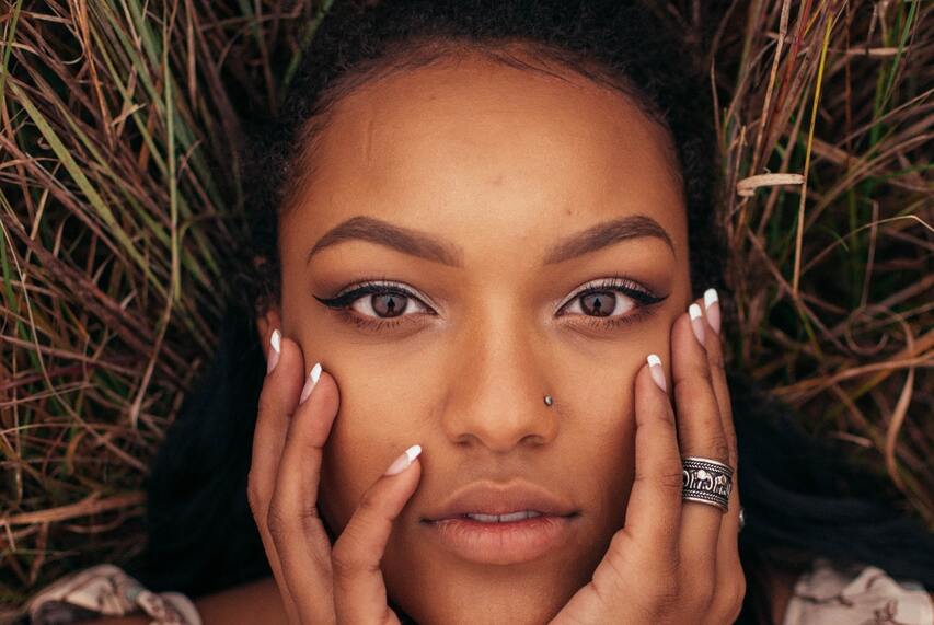 Best acne treatment for black skin | MDacne