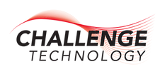 Challenge Technology