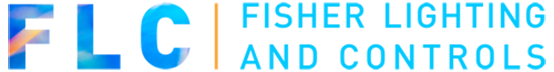 Fisher Lighting and Controls