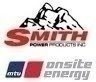 MTU Onsite Energy