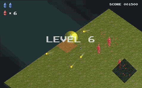 LD34