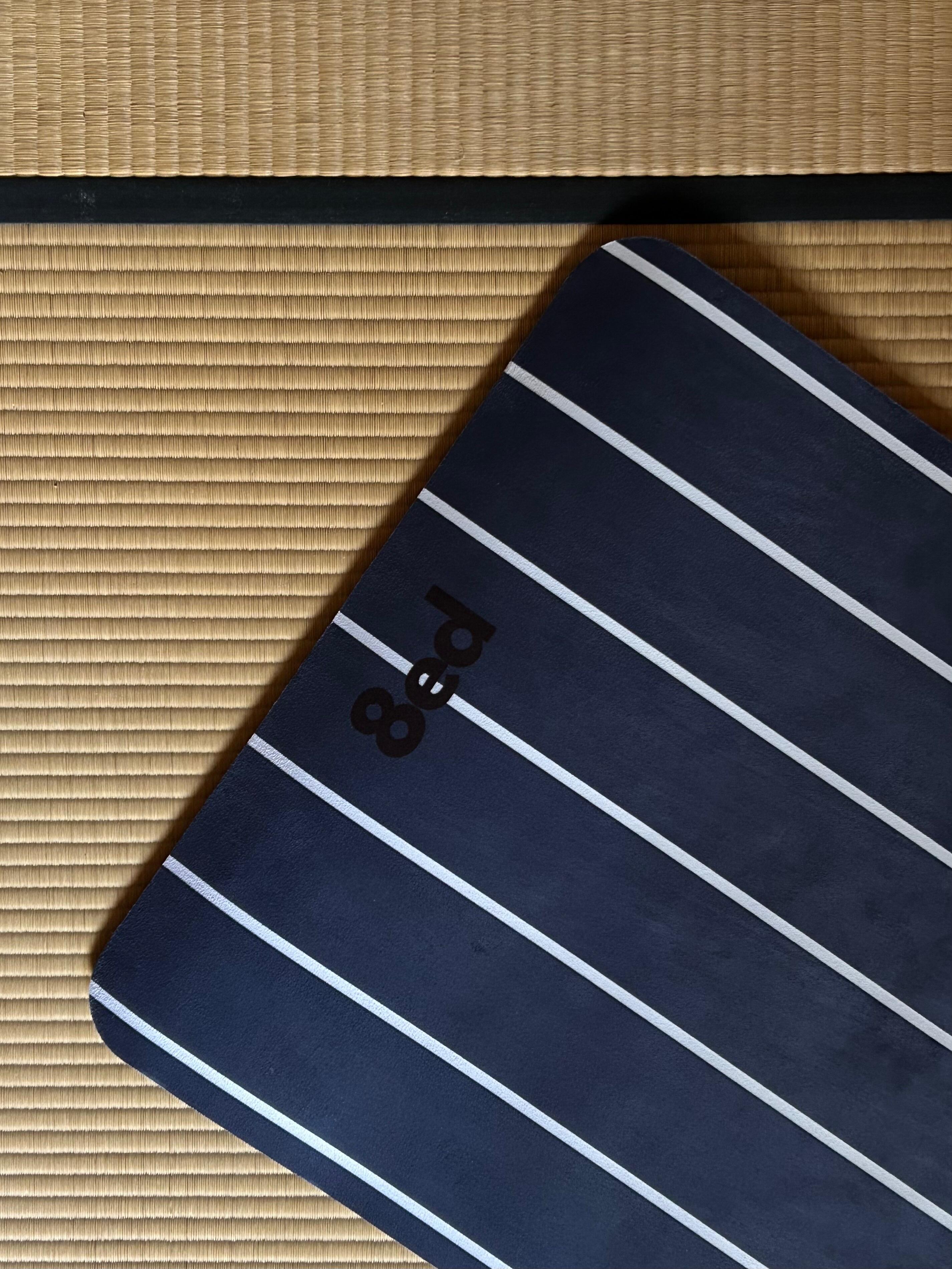 Horizon, a design that brings spaciousness to your space