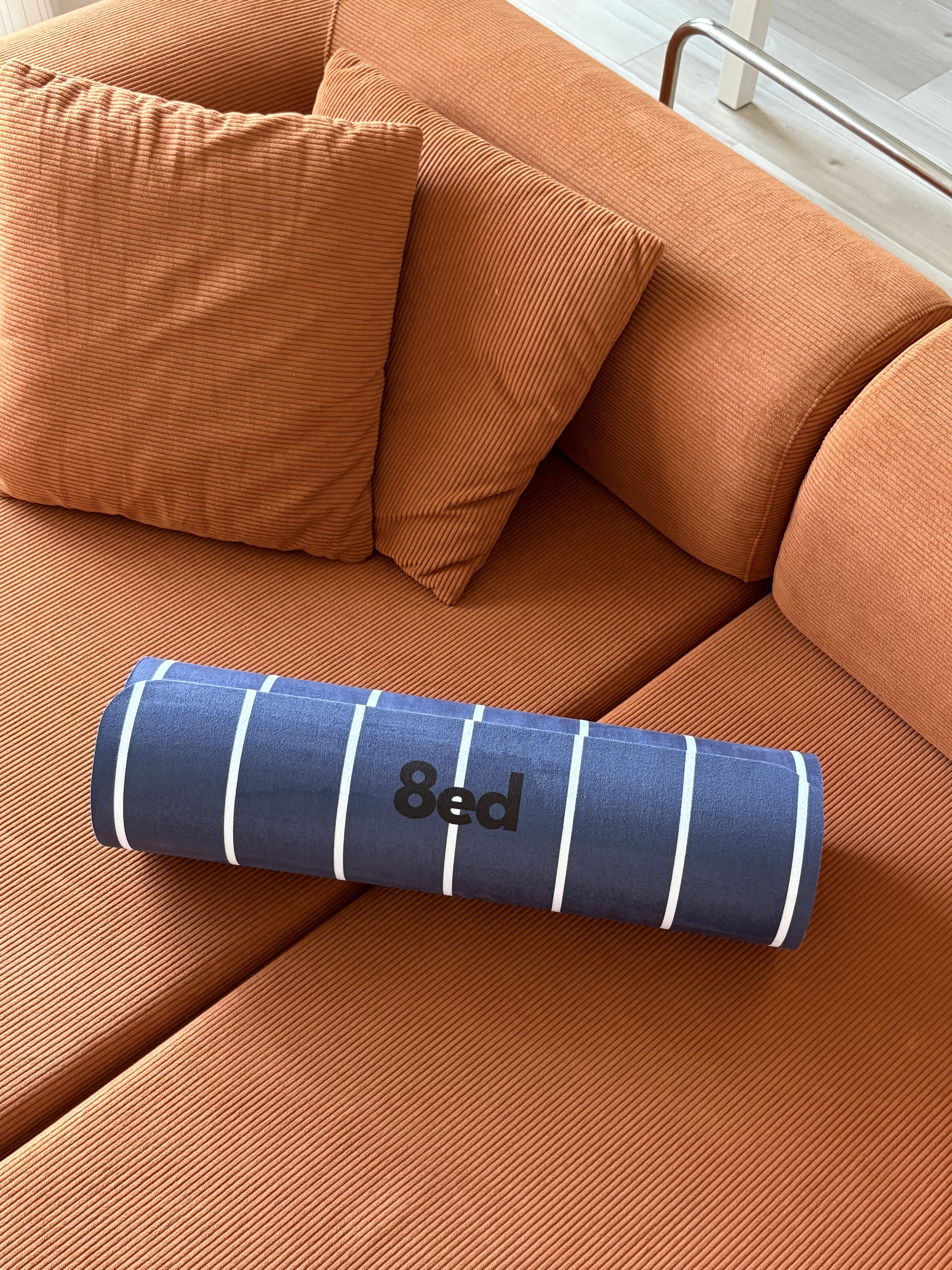 【新品定価以下】one or eight SDマットut SHOEI Z-8 ヘルメット マットブラック XL