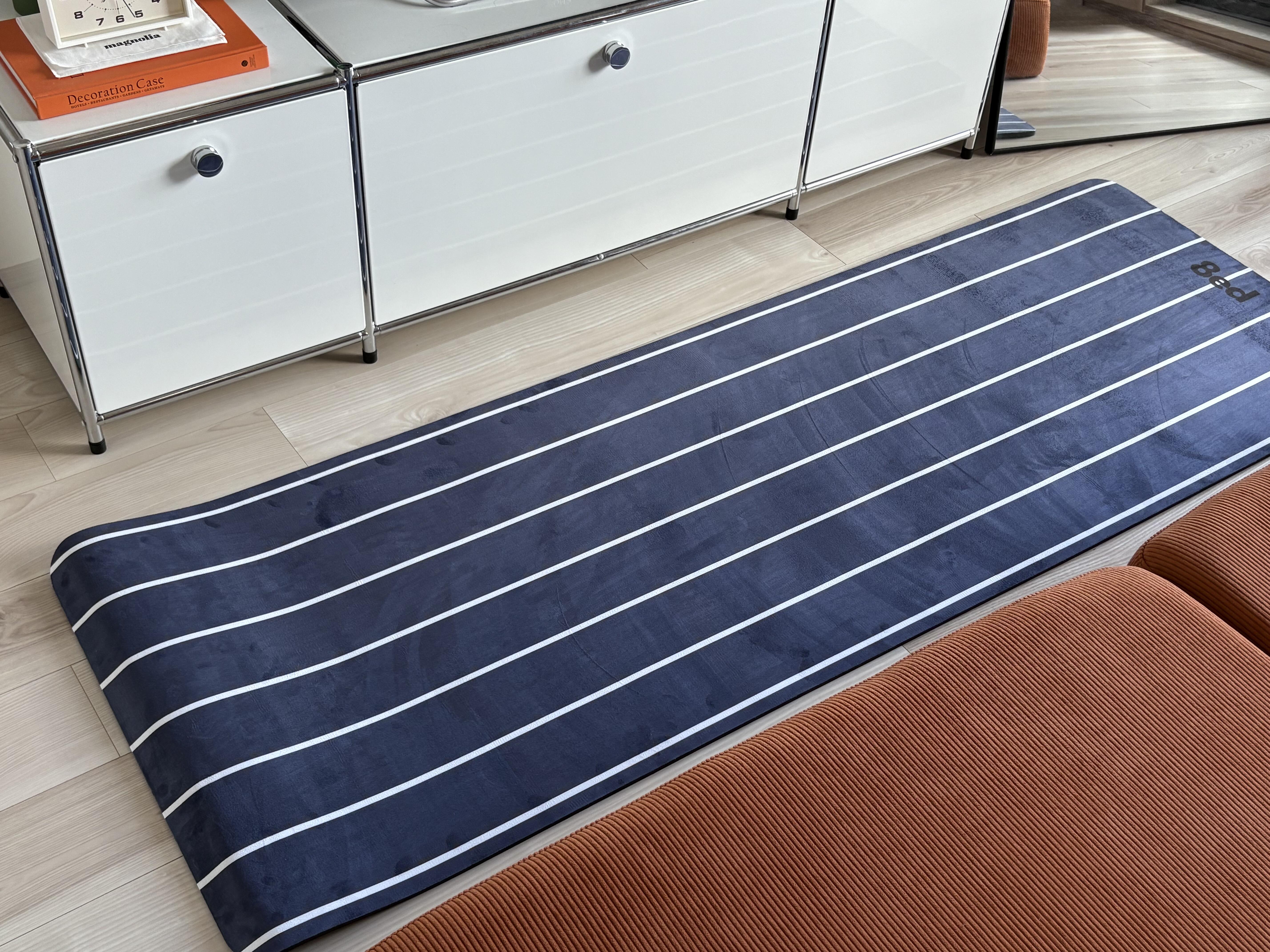 Horizon, a design that brings spaciousness to your space