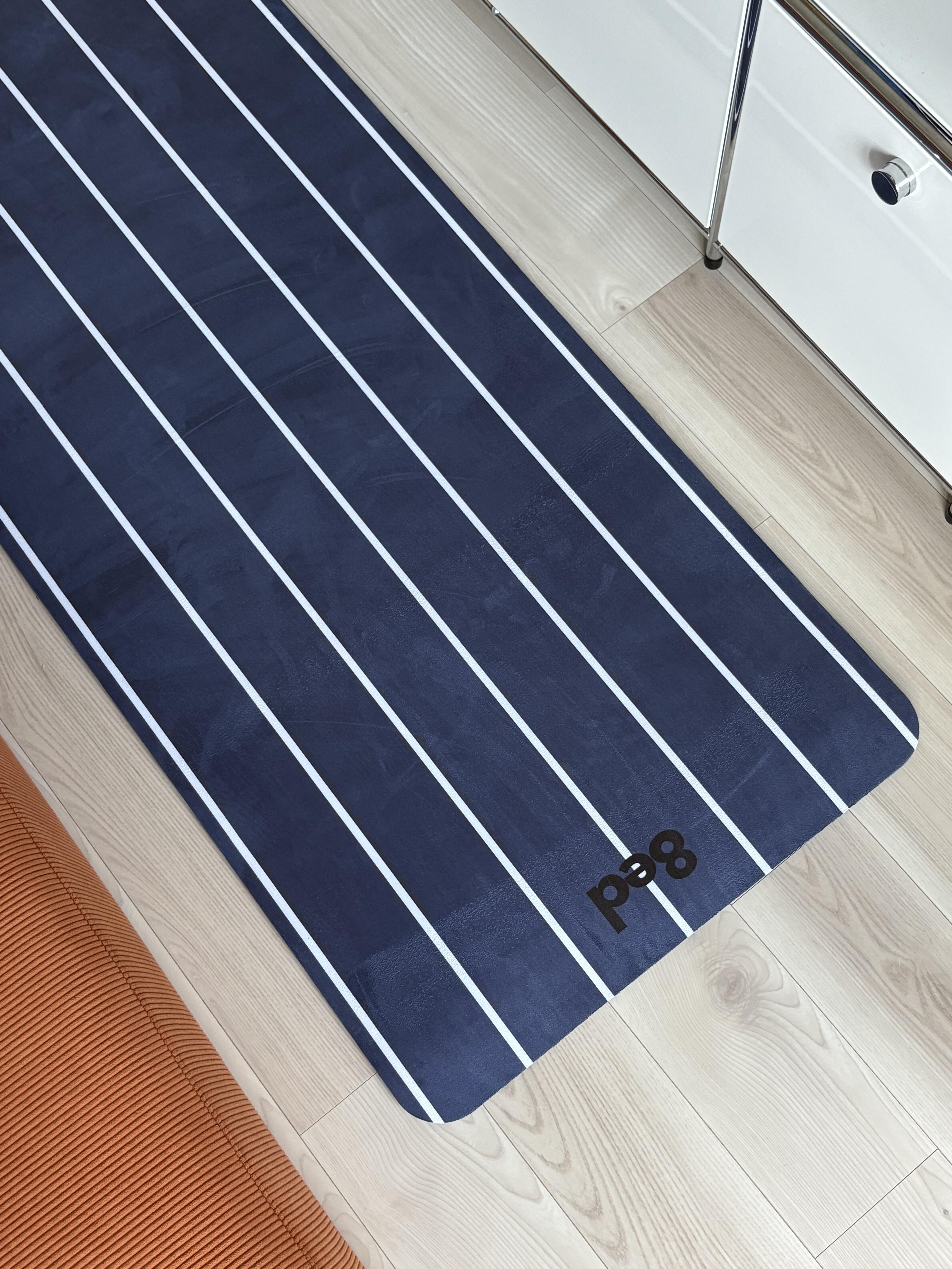 Horizon, a design that brings spaciousness to your space