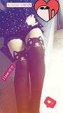 Sammie Sipes review photo