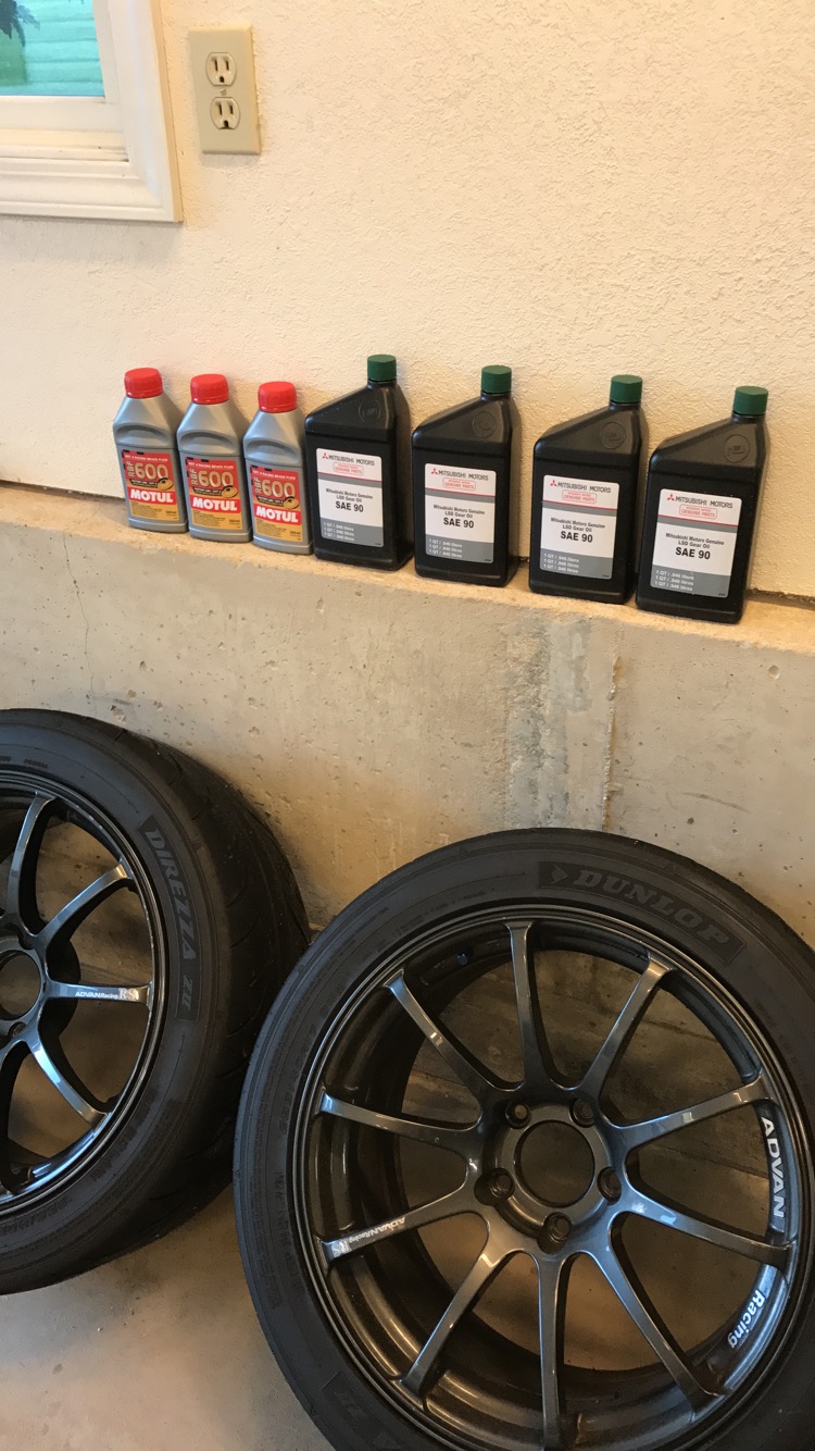 Масло mitsubishi lsd