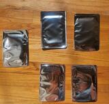 Customer Review review photo