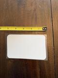 CT Viking review photo