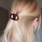 Sherika review photo
