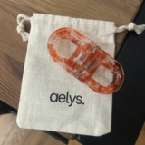 Delmer review photo