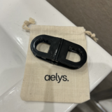 Augusta review photo
