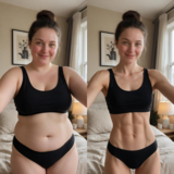 Amazon Customer review photo