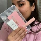 Sophia B. review photo