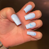 Hailey S. review photo