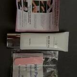 Jessica T. review photo