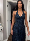 Lila F. review photo
