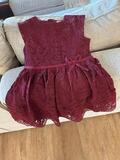L. S. review photo