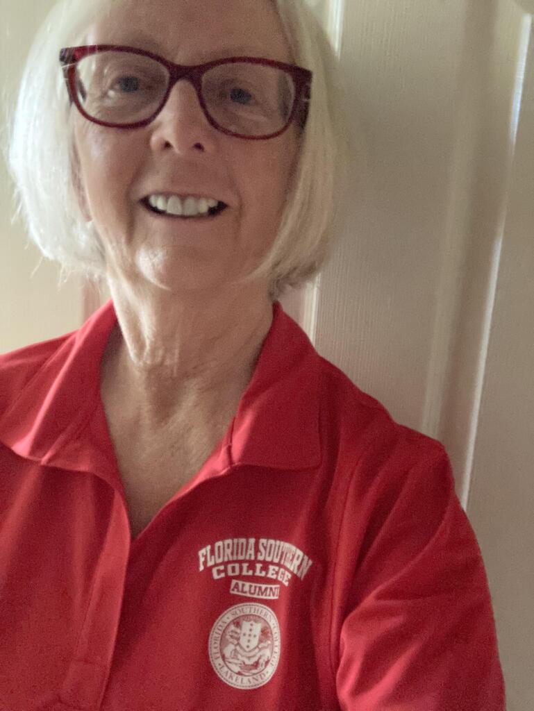 Custom Women's Performance Polo | Alumnae Micropique Shirt