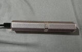 Elaine Schima review photo