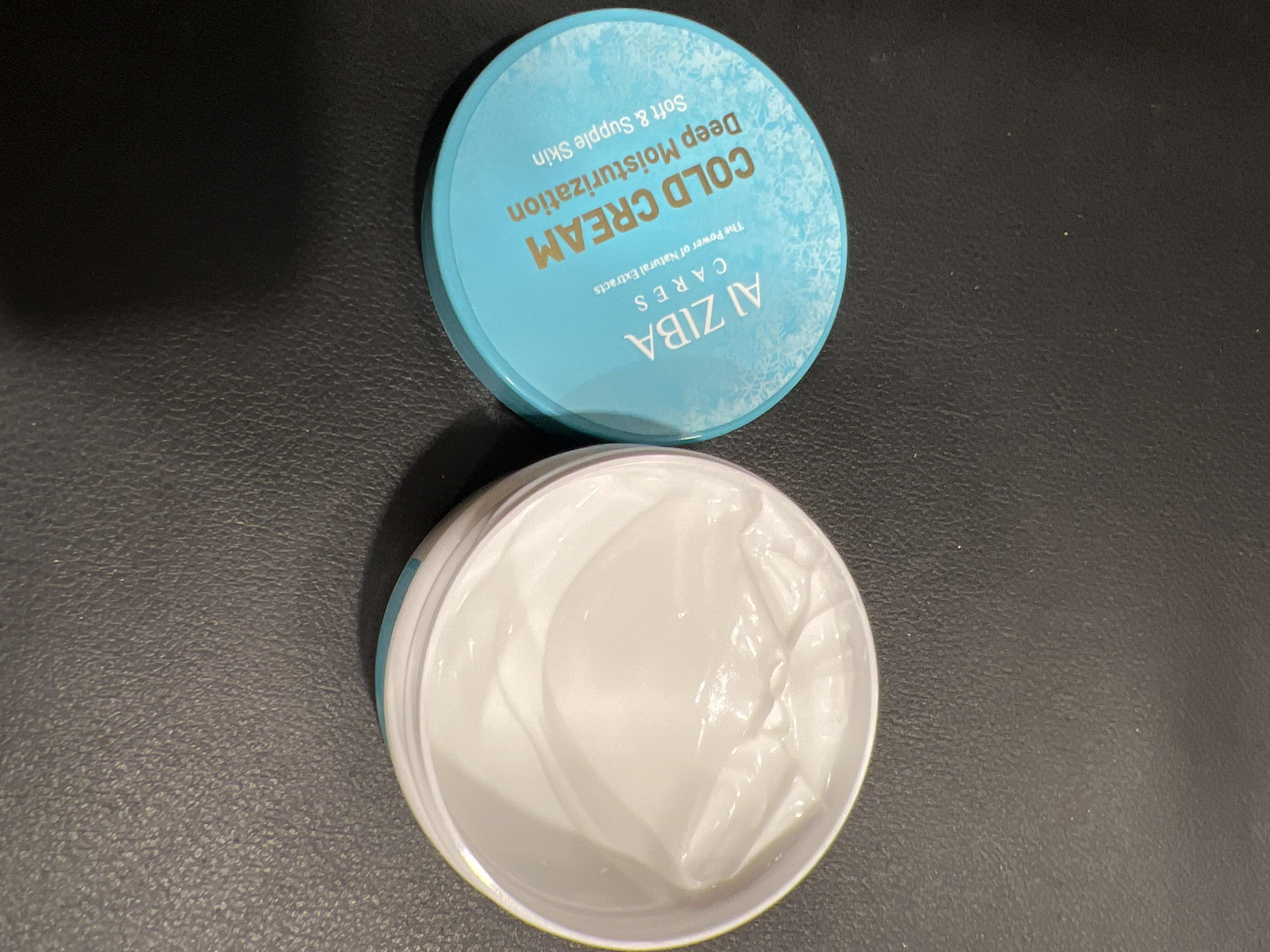 フェイスクリーム AuBelle EVs Premium Cream Amazon | AuBelle EVs Premium Cream オーベルEVs プレミアムクリーム