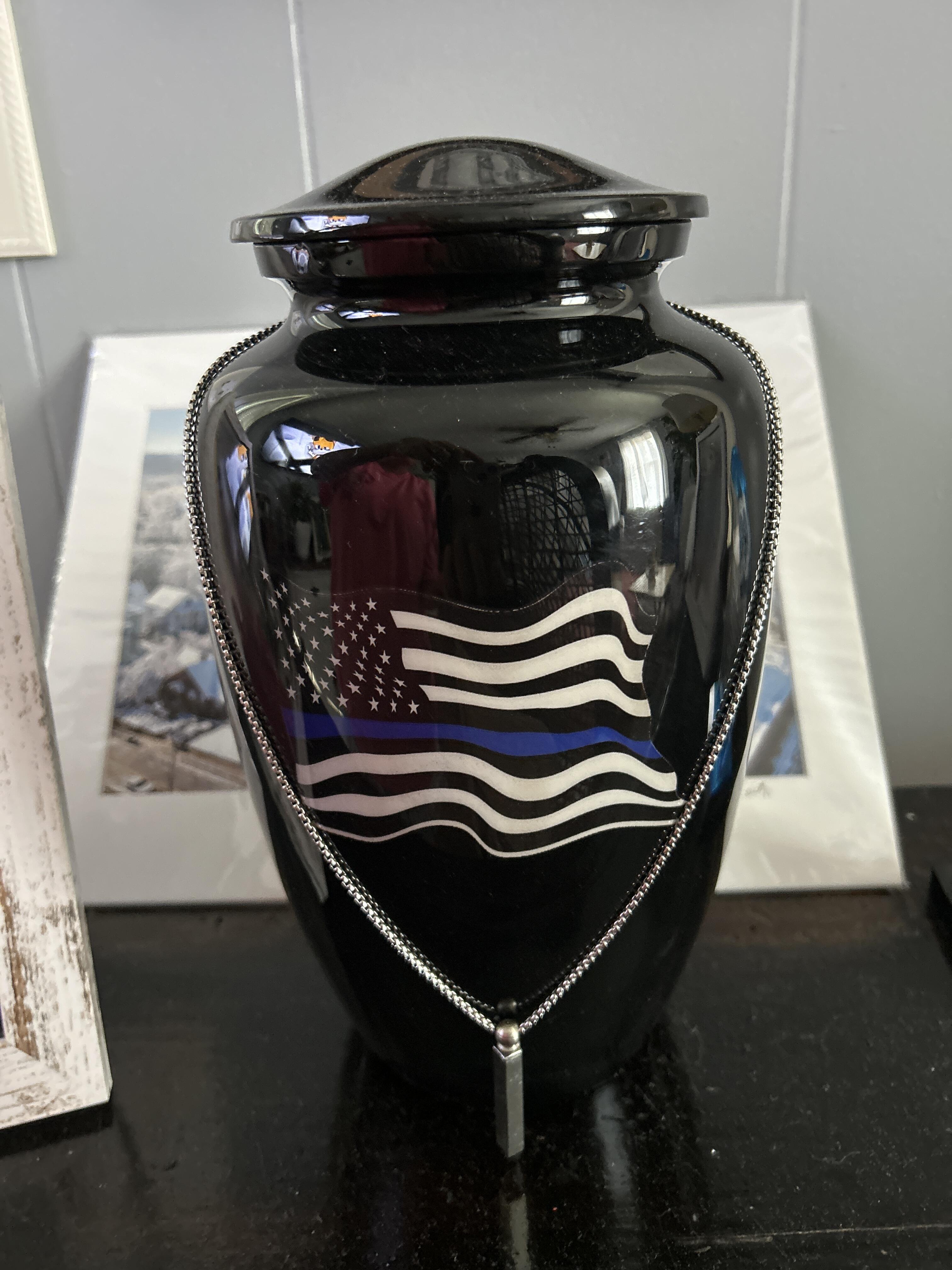 Customer photo from Tracy W.&rsquo;s review