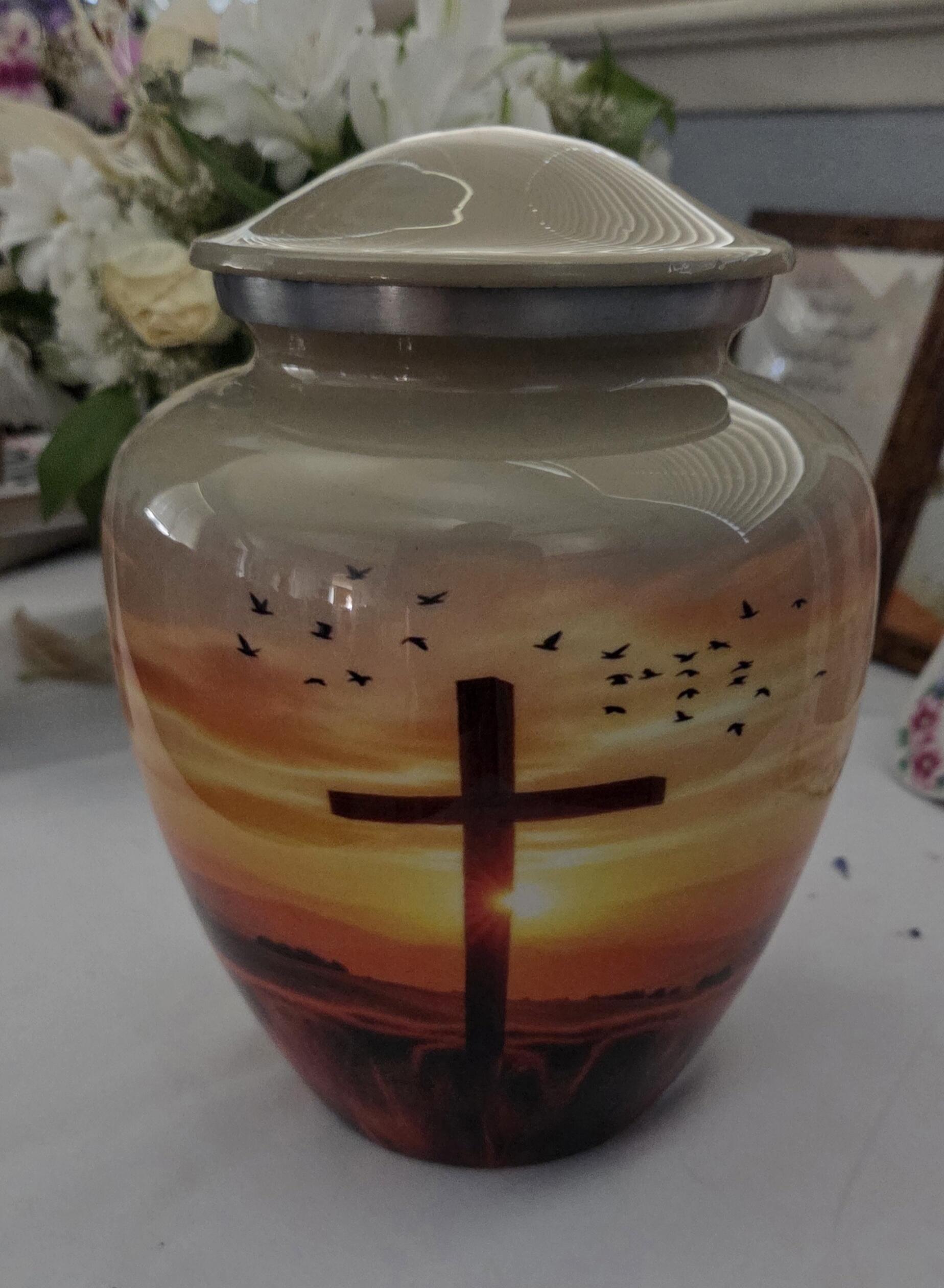 Customer photo from Edward C.&rsquo;s review