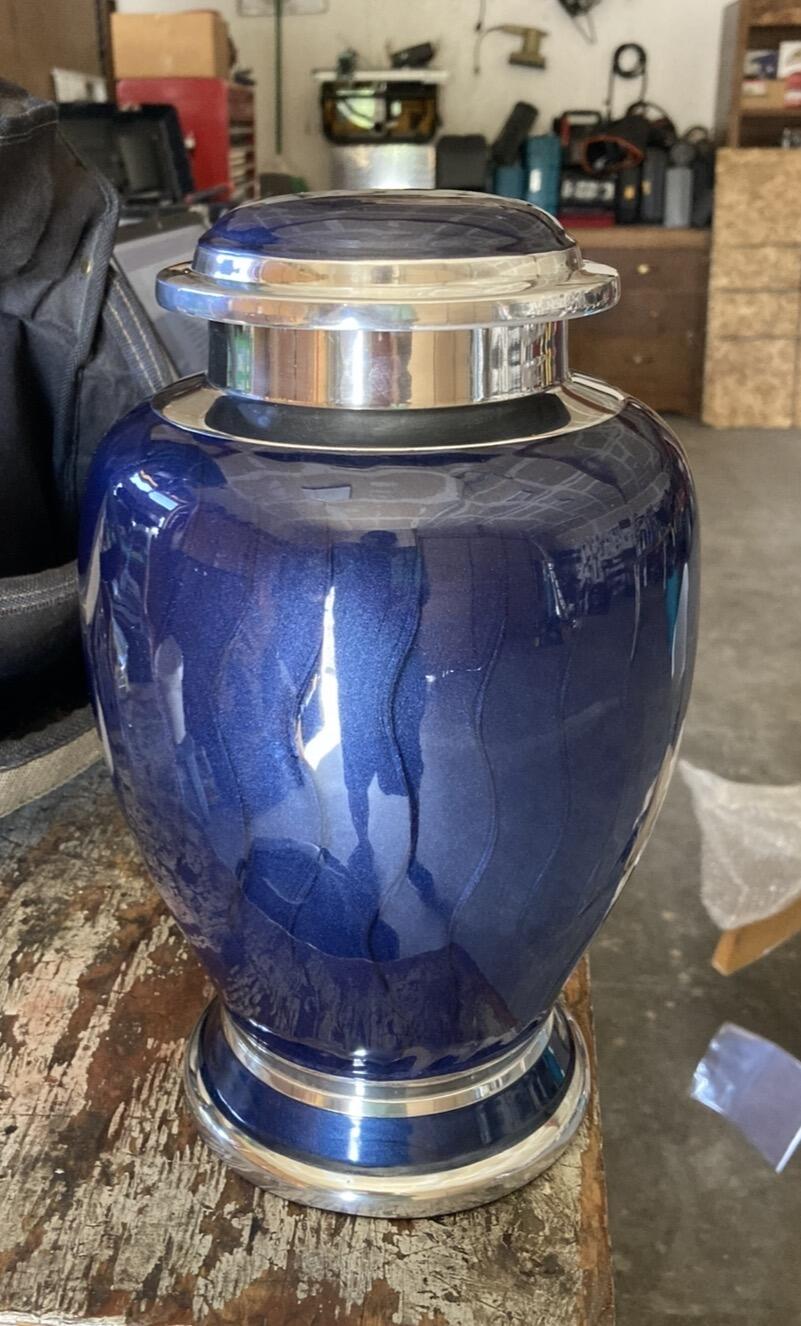 Customer photo from Leslee&rsquo;s review