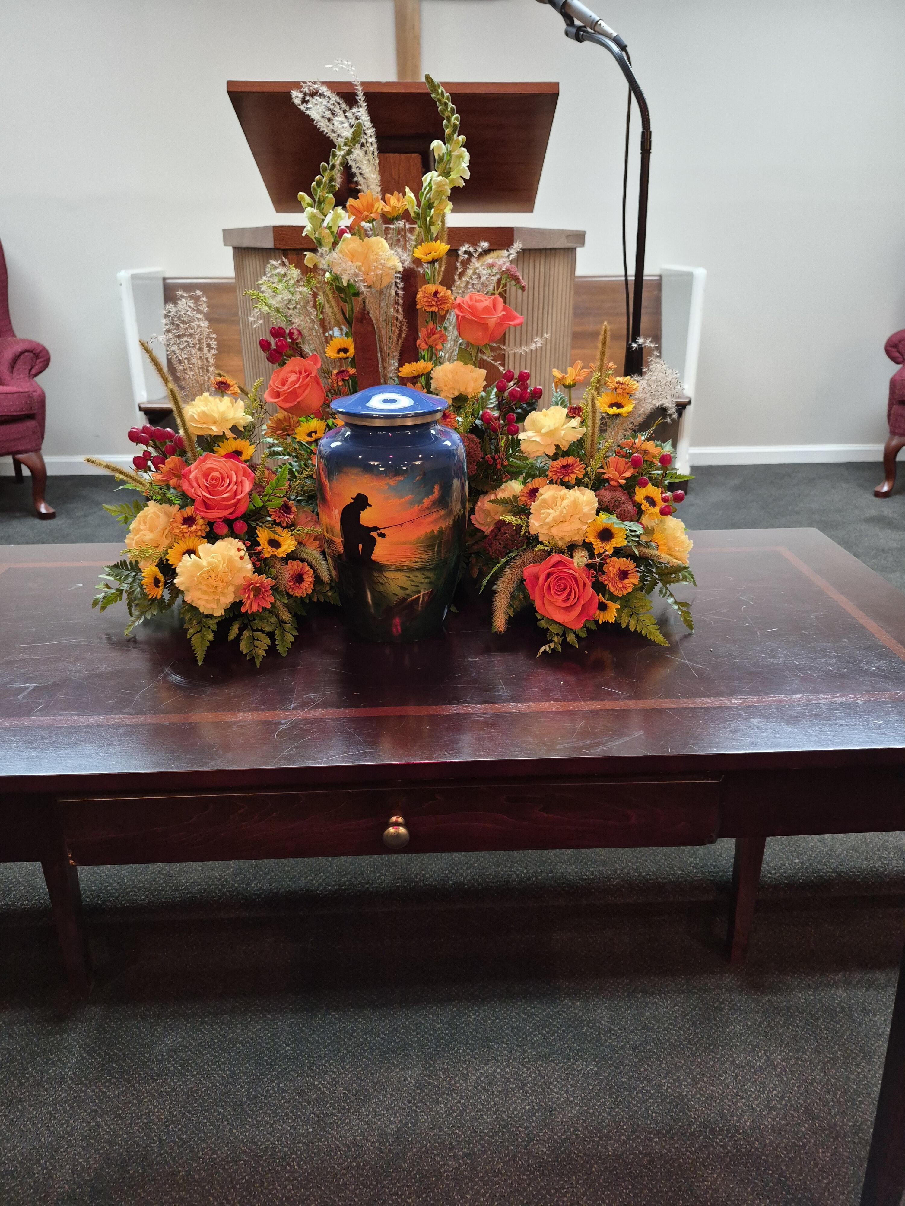 Customer photo from Wanda C.&rsquo;s review