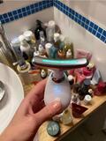 Rogelio H. review photo