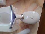 Janell M. review photo