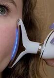 Dustin D. review photo