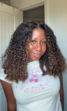 Demarcus L. review photo