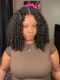 Alisia K. review photo