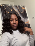 Zena J. review photo