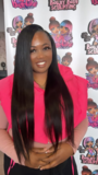 Theola N. review photo