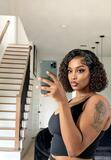 Lona H. review photo