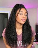 Cristi B. review photo