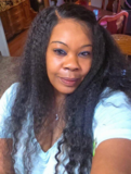 Lasonya B. review photo
