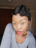 Charline J. review photo
