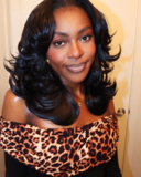 Etta D. review photo
