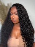 Karlyn C. review photo