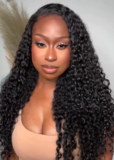 Karlyn C. review photo