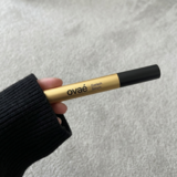 Pearly review photo